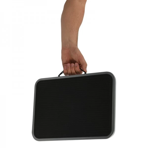 ProPlus Opstapje 1 Trede Vouwbaar - Afbeelding 4