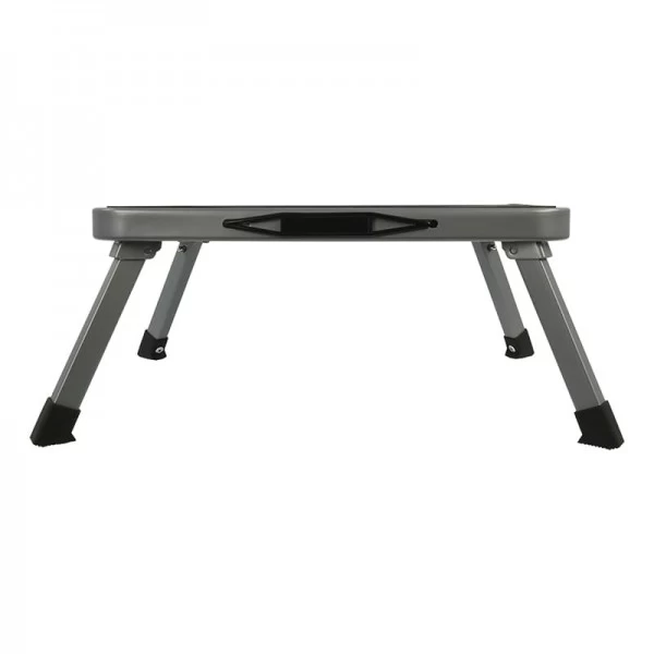 ProPlus Opstapje 1 Trede Vouwbaar - Afbeelding 3