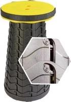 Campingaz Gasblikje C206 GLS Super - Afbeelding 16