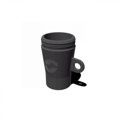 Outwell FHF Pomp Adapter