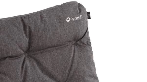 Outwell Vouwstoel Fremont Lake - Afbeelding 2