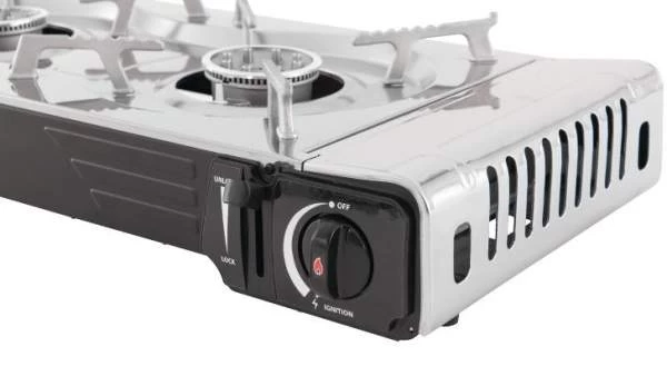 Outwell Kookstel Appetizer Maxi - Afbeelding 4