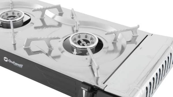 Outwell Kookstel Appetizer Maxi - Afbeelding 3