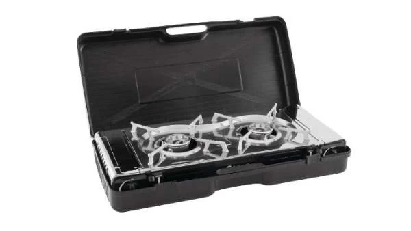 Outwell Kookstel Appetizer Maxi - Afbeelding 6