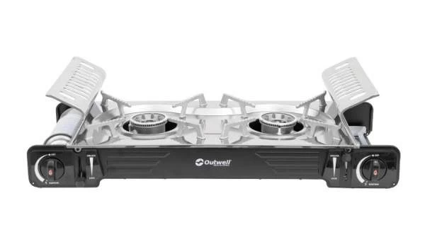 Outwell Kookstel Appetizer Maxi