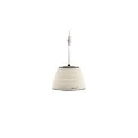 Outwell Hanglamp Sargas Lux - Cream White - Afbeelding 2