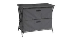 Outwell Opbergkast Aruba