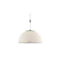 Campking Zak Daksteun Gebogen 22/19mm - Staal - Afbeelding 3