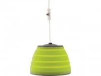 Outwell Hanglamp Sargas Lux - Cream White - Afbeelding 3