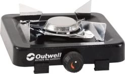 Outwell Appetizer 1-Burner