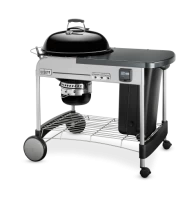 Weber Master-Touch GBS E-5750 EU - Afbeelding 15