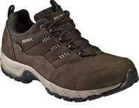 Meindl Siena Gtx - Dunkelbraun - Afbeelding 6