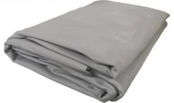 Happy Rhino Grondzeil PVC