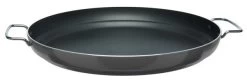 Cadac Paella Pan 47Cm
