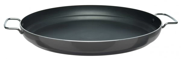 Cadac Paella Pan 47Cm