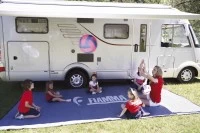 Cadac Power Pak Trio - Afbeelding 14