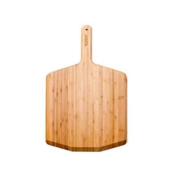 Ooni Bamboo Pizza Peel 14Inch