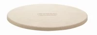 Cadac Pizzasteen 33Cm - Afbeelding 20