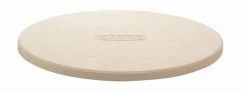 Cadac Pizzasteen 25Cm