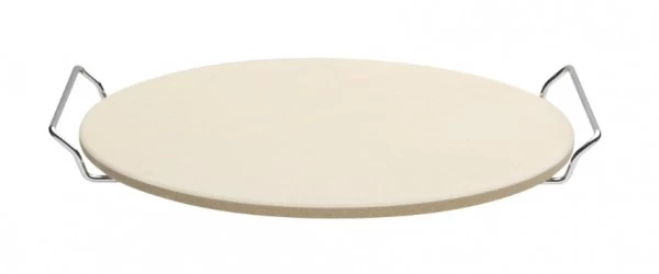 Cadac Pizzasteen 33Cm