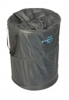 Coleman Tunneltent Cook 4 - Afbeelding 10