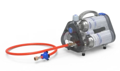 Cadac Power Pak Trio