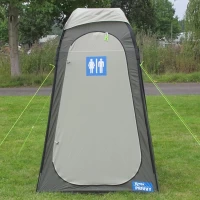 Gimeg Kooktoestel 4-Pits Beveiligd - Wit - Afbeelding 11