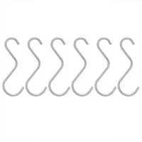 Kunststof Opstap Platinum - Afbeelding 10