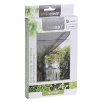 Mestic Oven 18L Hete Lucht MHO-120 - Afbeelding 18