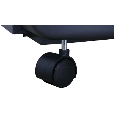 Qlima Gasrolkachel GH342RV Vouwbaar - Afbeelding 7