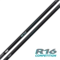 Parker Parker Kooktoestel 4 Pits Komfoor Met Deksel Gp Beveiligd - Afbeelding 12