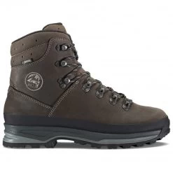 Lowa Ranger III Gtx - Slate