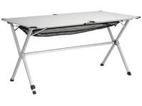 Westfield Performance Campingtafel Aircolite 80 Blackline - Afbeelding 20