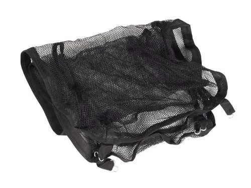 Campart Travel Roltafel Michigan DLX - Afbeelding 2