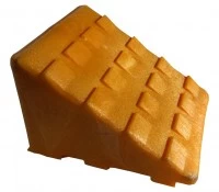 Chenille Gordijn Gemeleerd - 90X205 - Afbeelding 18