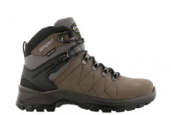 Grisport Ranger Mid - Beige