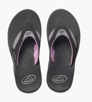 Crocs Crocband III Slide - White Black - Afbeelding 19