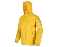 Teva Voya Zillesa - Mahani Black - Afbeelding 17