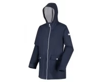 Teva Voya Zillesa - Mahani Black - Afbeelding 16