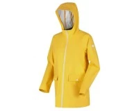 Teva Voya Zillesa - Mahani Black - Afbeelding 15