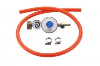 Cadac Grillo Chef BBQ/ Chef Pan - Afbeelding 17