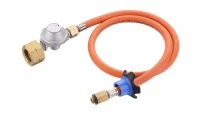 Cadac Carri Chef 2 Skottel Top - Afbeelding 3