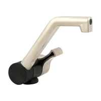 ProPlus Opstapje 1 Trede Vouwbaar - Afbeelding 18