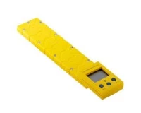 Mestic Stofzuiger MS-100 - Afbeelding 9