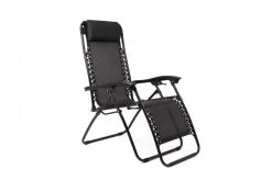 Happy Rhino Relaxstoel Saxon