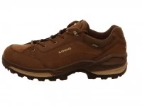 Meindl Bogota - Marine Türkis - Afbeelding 10