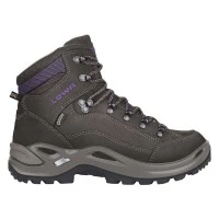 Meindl Lite Trail Gtx - Jeans-Azur - Afbeelding 6