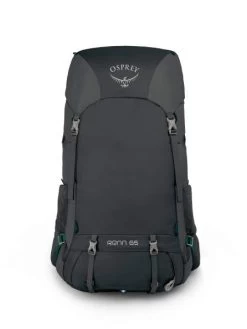 Osprey Backpack Renn 50 - Cinder Grey