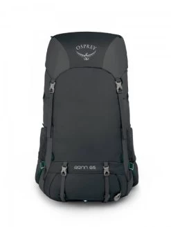 Osprey Backpack Renn 65 - Cinder Grey