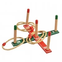 Kampa Slaapzak - Woodland Creatures - Afbeelding 11